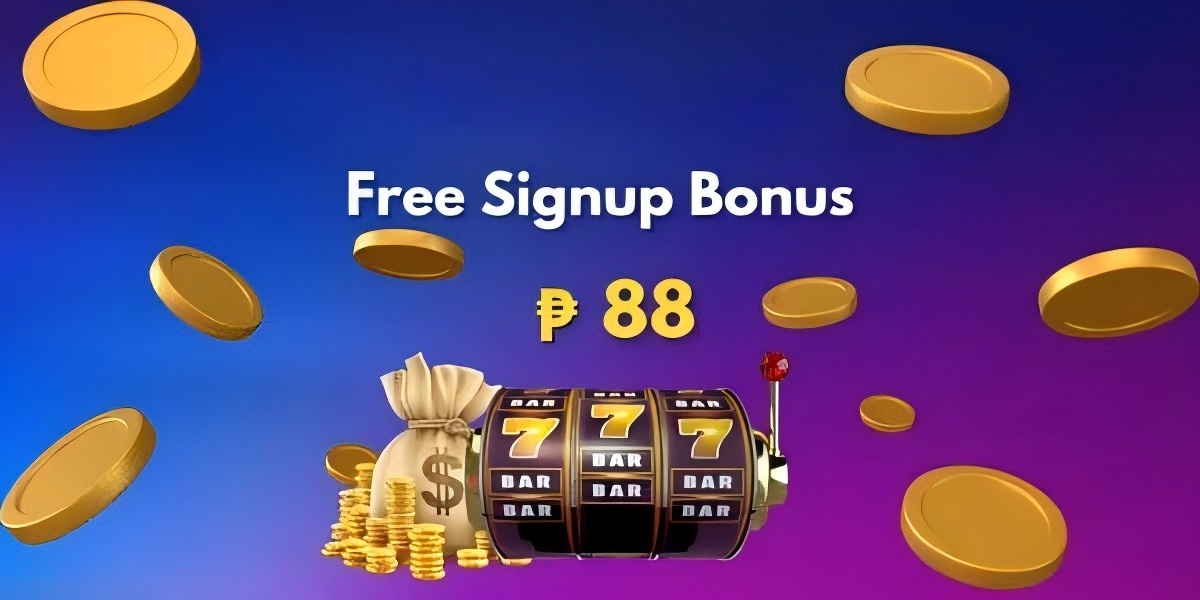 sinag casino welcome bonus