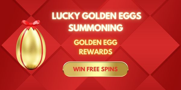 sinag slot games collection