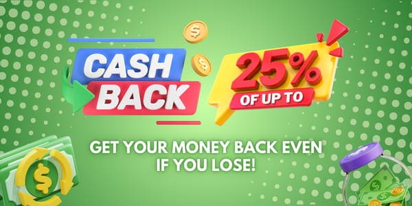 sinag casino live dealer experience