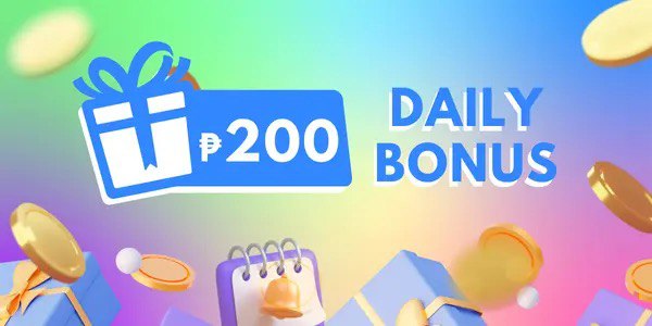 sinag casino promotions