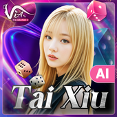Blockchain Tai Xiu on sinag