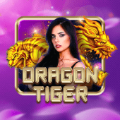 Dragon Tiger on sinag