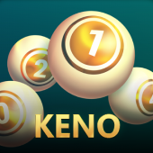 Keno on sinag