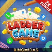 Ladder Game on sinag
