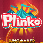 Plinko on sinag