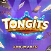 Tongits on sinag