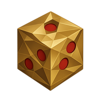 sinag logo